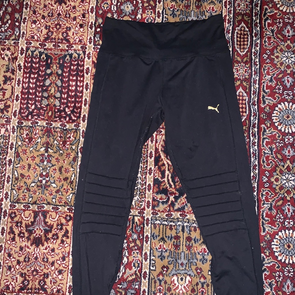 Puma Legging